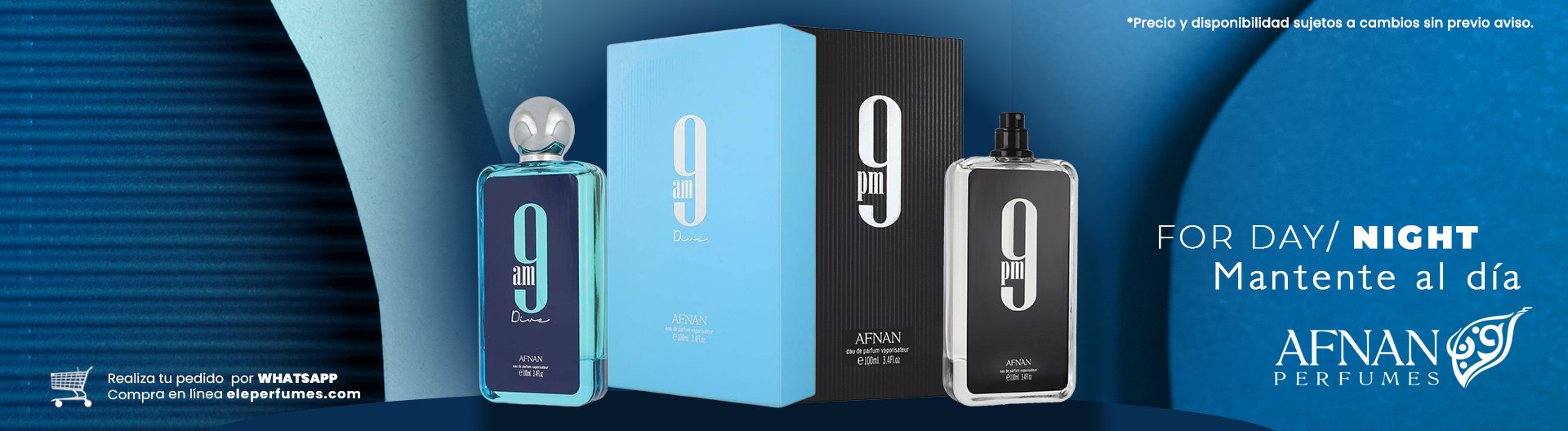 AFNAN 2