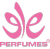 Logo Eleperfumes